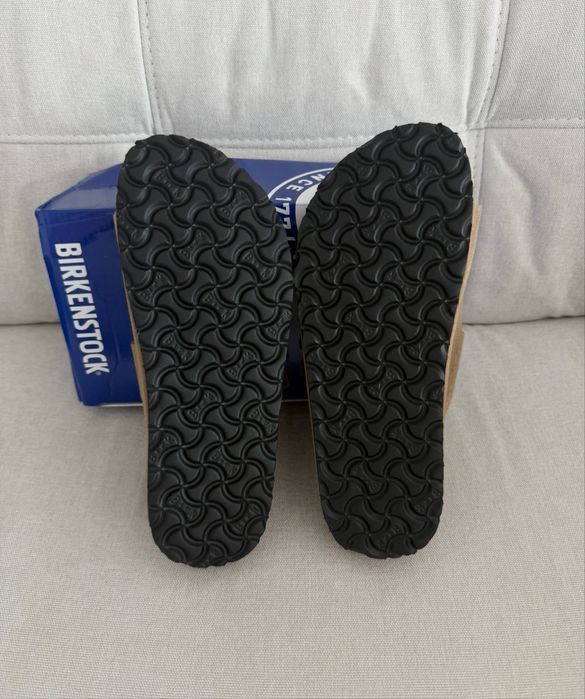 Birkenstock arizona