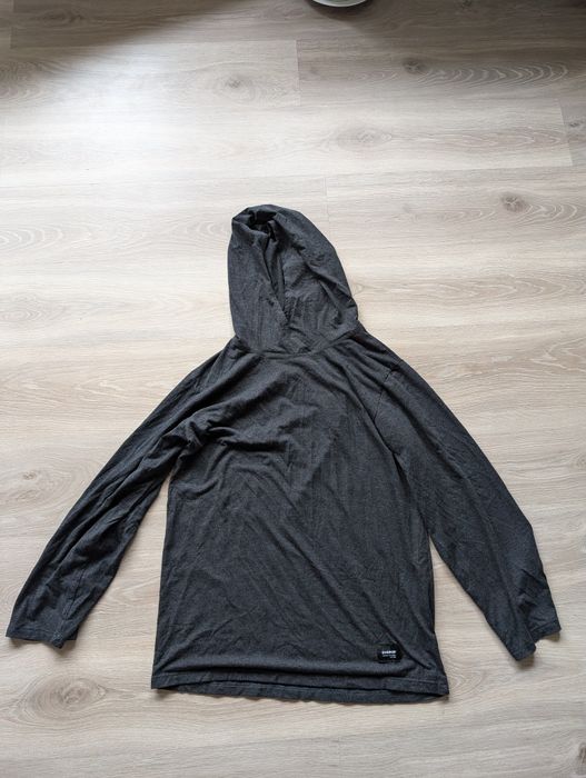 Sun hoodie chopar / сан худі / кофта