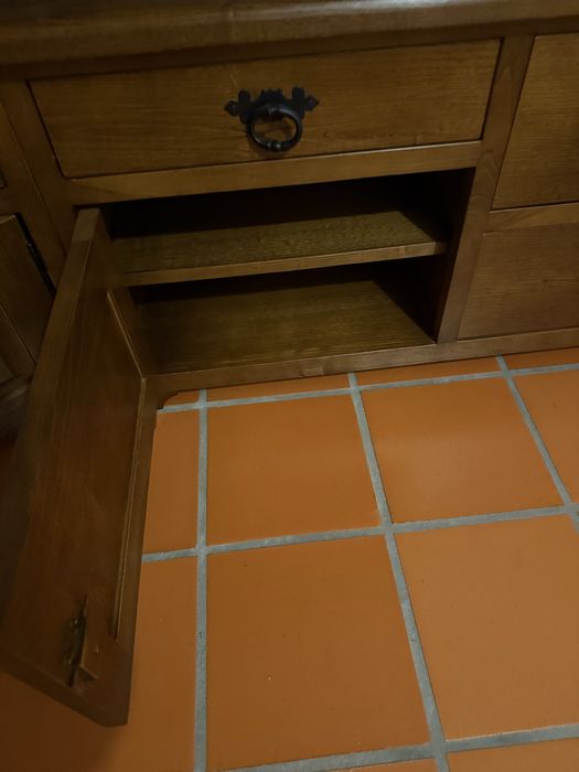 Móvel TV e Multimédia