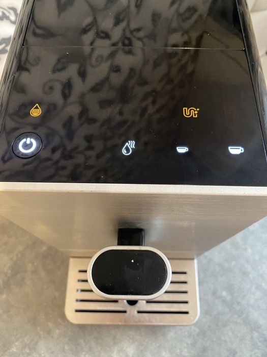 Кавомашина Beko ceg 5301x