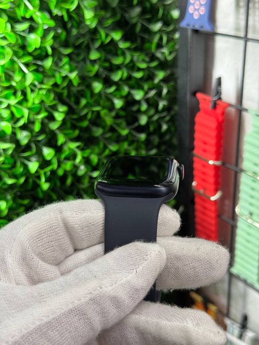 Apple Watch SE2 44mm SE2022/23 SE 2 44 Магазин, Гарантія, Вибір