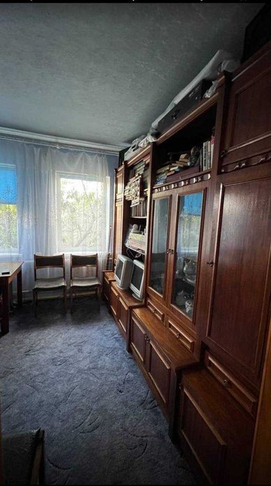 Продаж будинку в Дергачах.