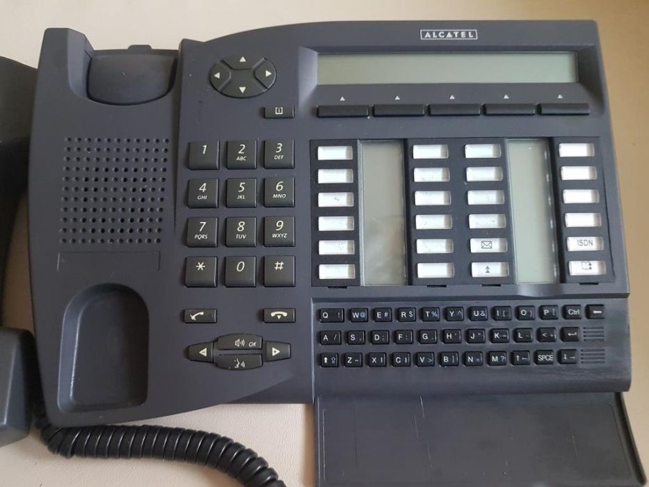 Aparat Alcatel 4035