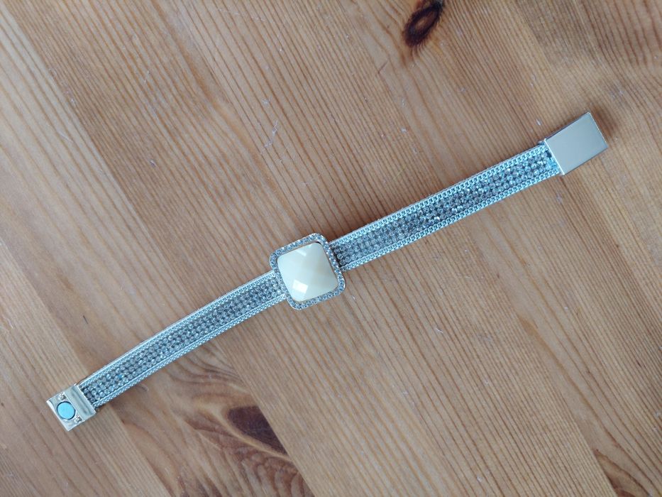 bransoletka by Dziubeka