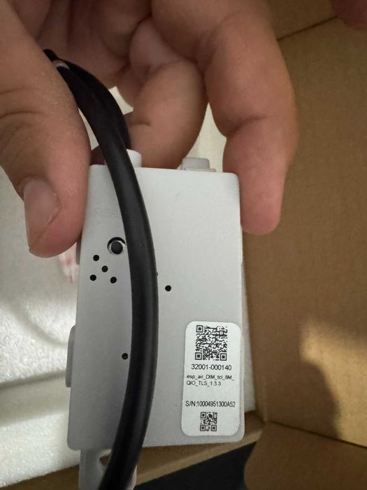 Daitsu WiFi Module ACDD_WM2512394988524021762