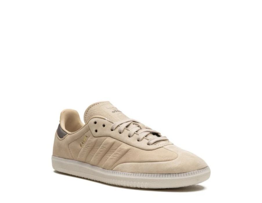 adidas кроссовки Samba 'Magic Beige 24,5cm