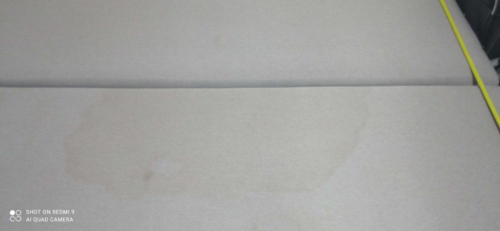 Диван розкладний.