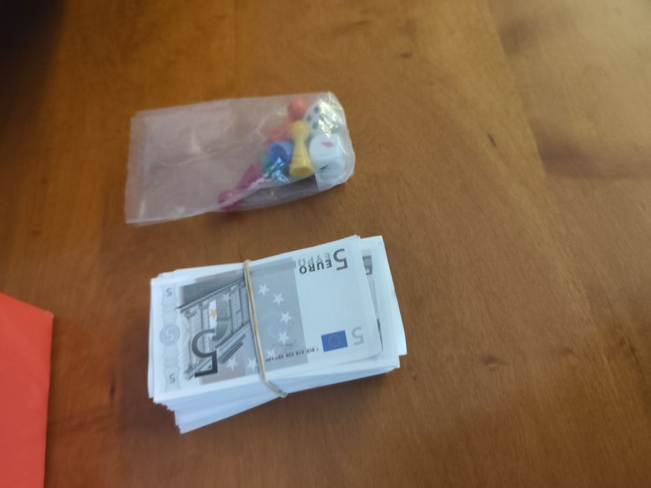 Jogo Educativo da Majora