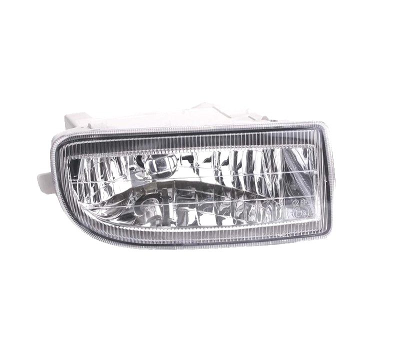 FAROL DIR DE NEVOEIRO PARA TOYOTA LAND CRUISER FJ100-HDJ100 98-08