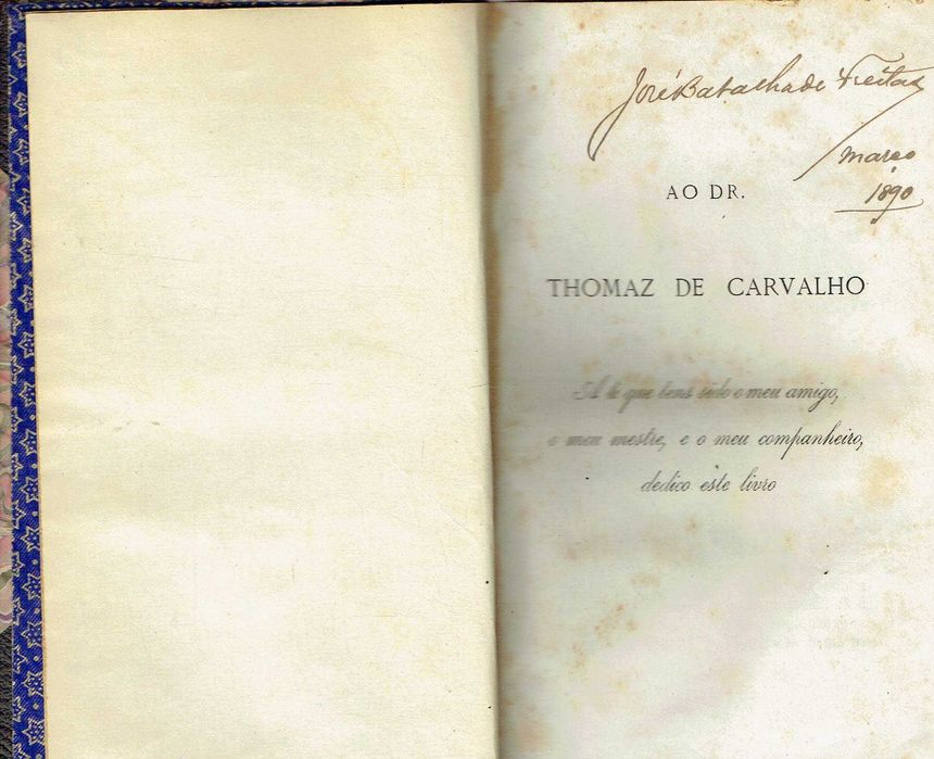 16540
	
Os theatros de Lisboa 
Julio Cesar Machado