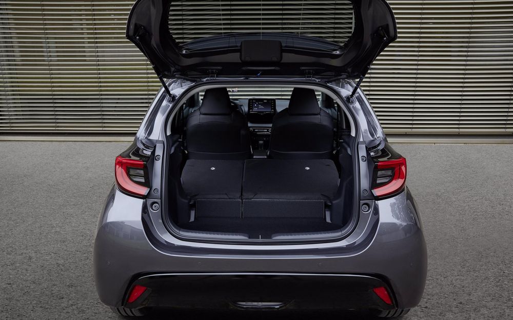 Zdjecie w galerii numer 6