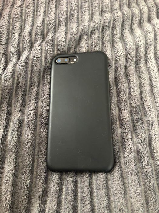 iPhone 7 Plus або обмін на новішу модель з моєю доплатою