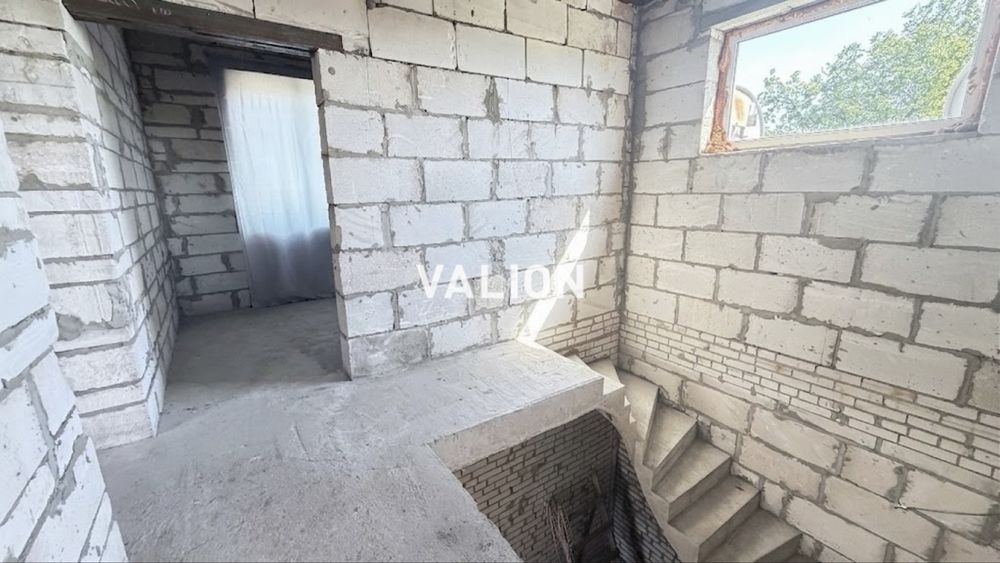 Продаж будинку в Київській області, Вишгородський район, с. Лютіж