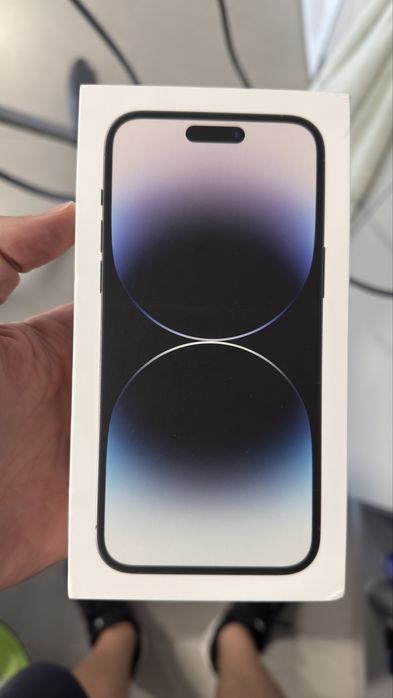 Caixas iphones originais iphone 11/12/13/14/15 e pro max