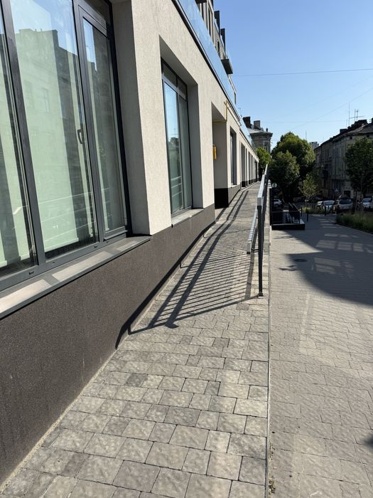 Commercial real estate at st. Kitoboynaya (area 122,5 m²) - Atlanta.ua - photo 21