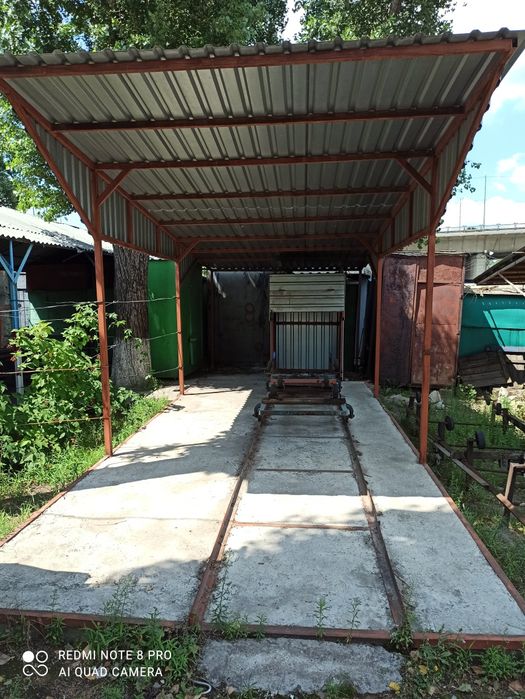 Лодка прогрес 2 с мотором сузуки 30  2 такт. 2006год