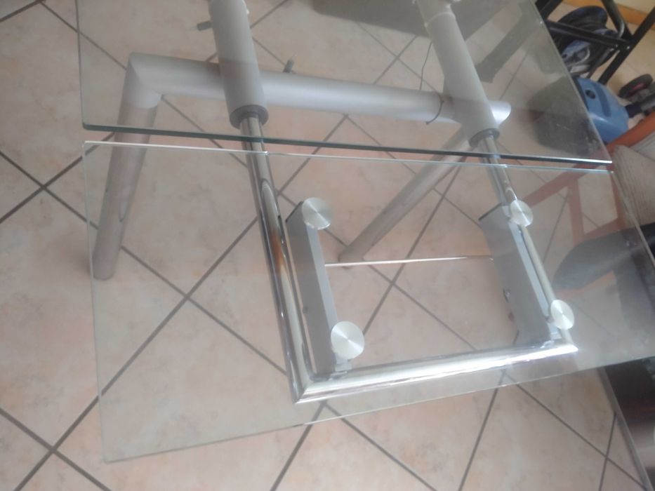 Stół ława barek stolik