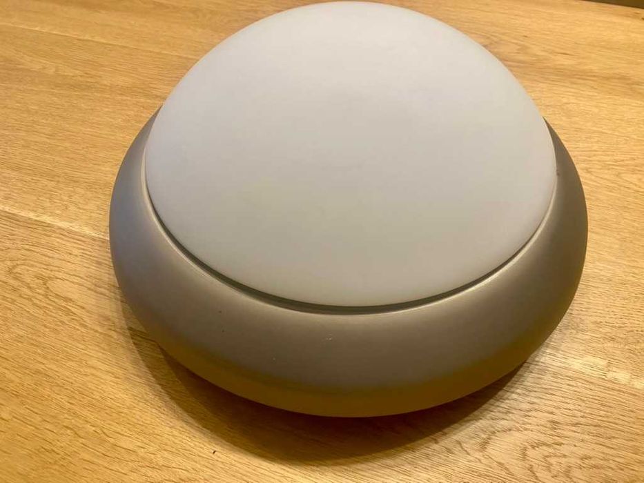 Lampa sufitowa Markslöjd Sweden Typ 2045