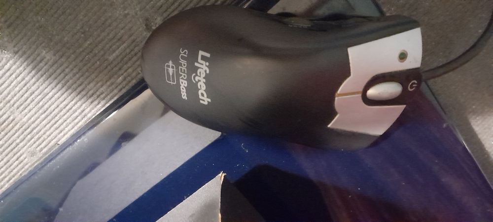 Conjunto de Colunas Lifetech