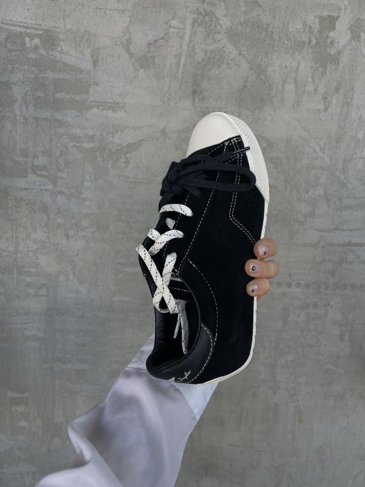 Converse Chuck Lo Pro