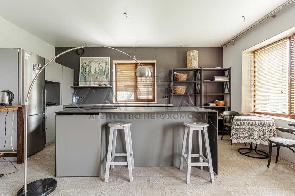 Продажа дома, с. Рославичи, Обуховский р-н