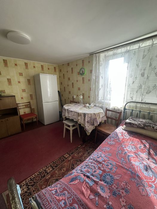 Продам будинок у Володарці