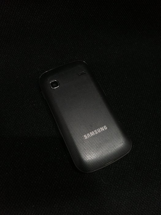 Samsung GT-S5660 + Adaptador Kuulaa + 3 Cabos USB - Para peças