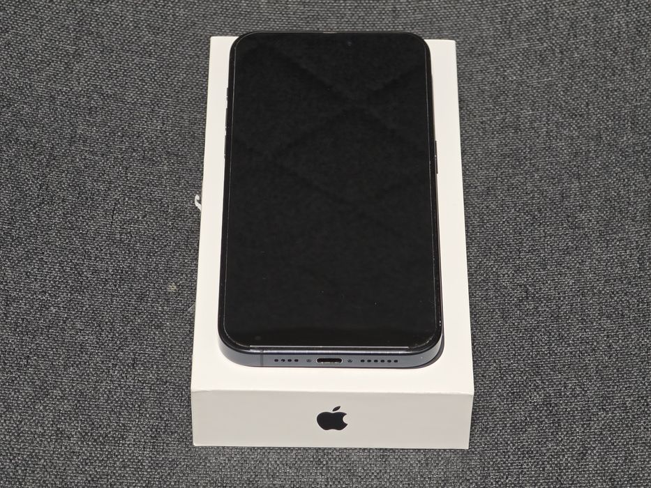 Iphone 15 Pro Max 256 GB Neverlock eSim