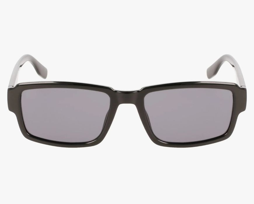 Karl Lagerfeld okulary przeciwsłoneczne
