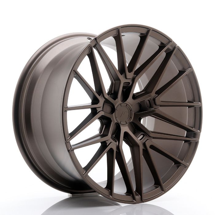 Felgi Japan Racing JR38 20" 20x9J 20x10J 10,5J 5x112 Audi A5 S5 RS5