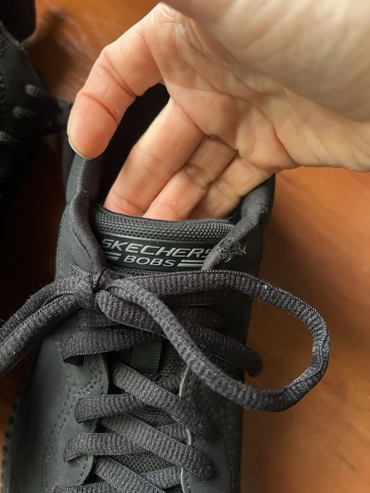 Мужские Кроссовки Skechers