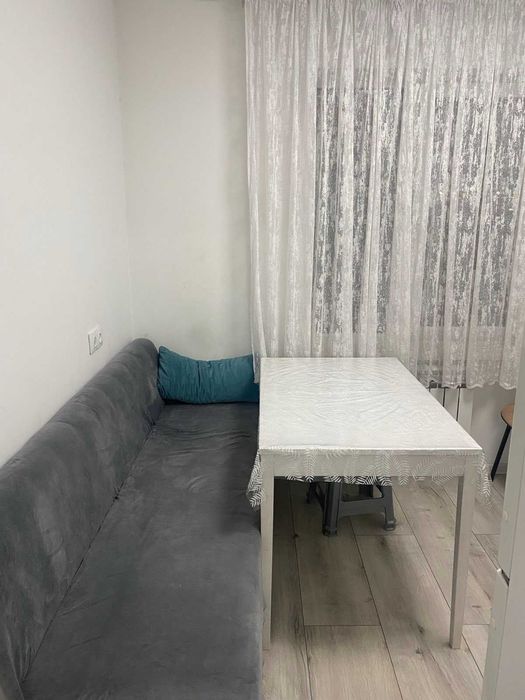 подобова оренда квартири