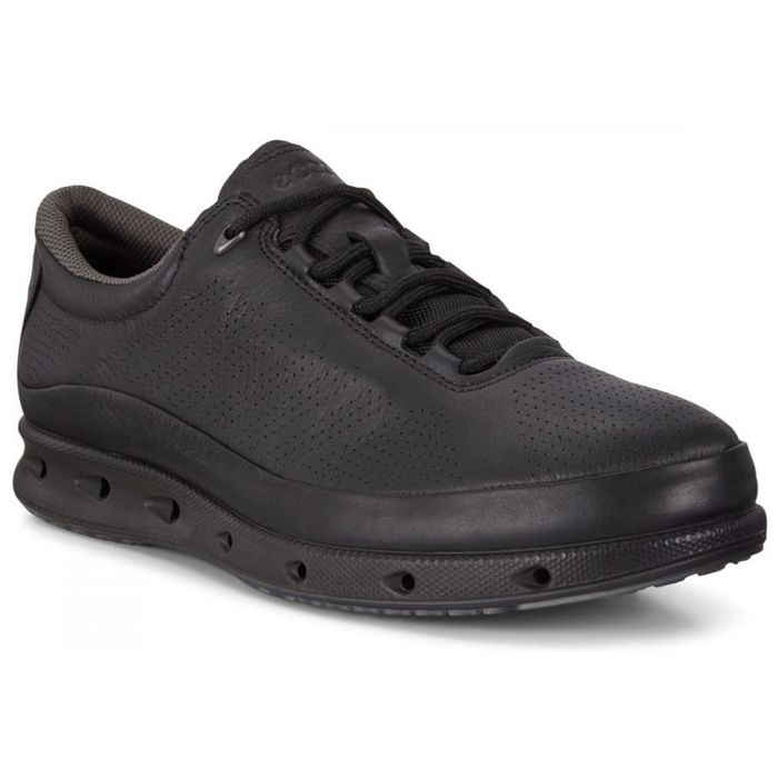 Черевики Ecco Cool Gore tex (40р)