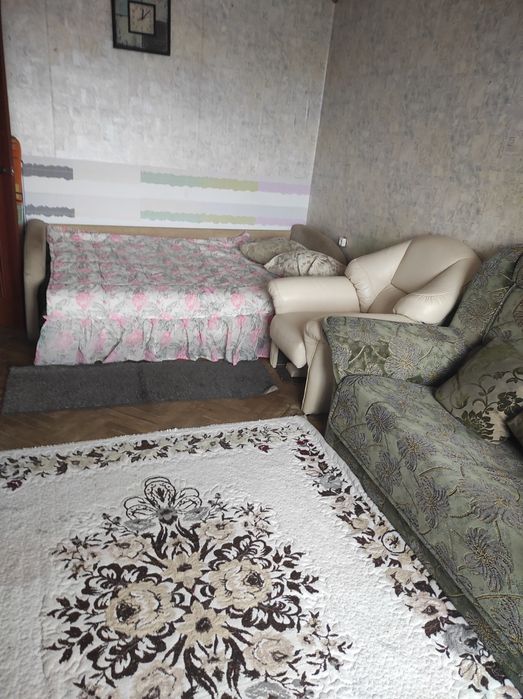 Без відключення світла 24/7 Подобово погодинно митниця центр