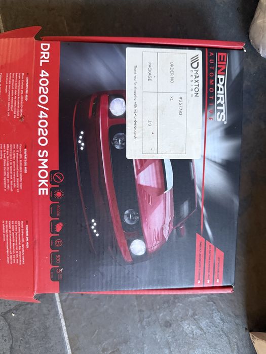 Kit Para Choques RS Maxton Design Frente e Tras para Ford Fiesta MK7 Standart e Facelit
