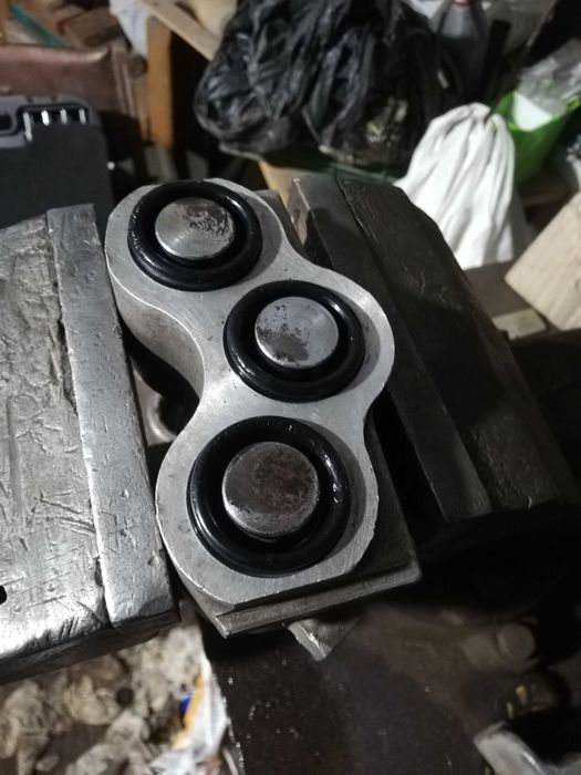 Продам авто ВАЗ 2121