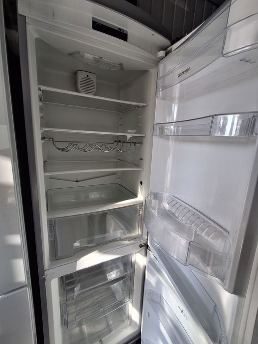 Холодильник Gorenje modelRK60359OA