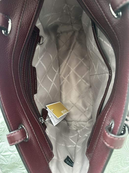 Сумка Michael Kors, Оригінал.
