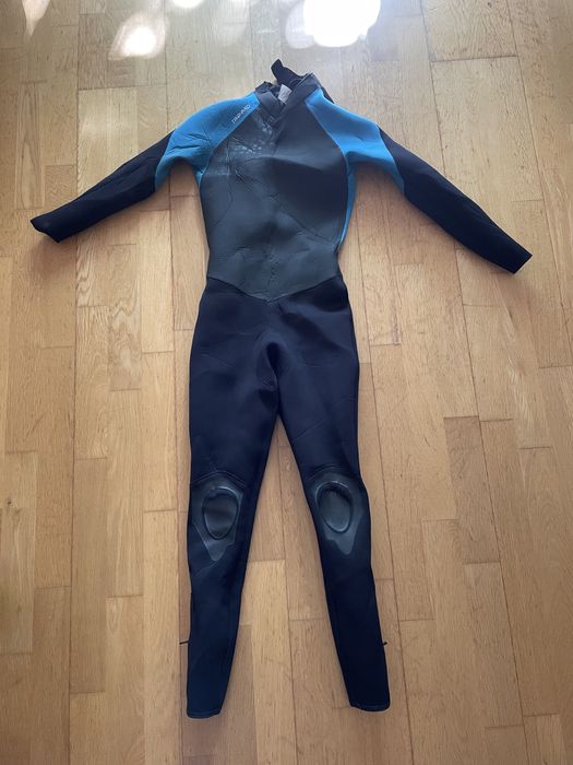 Fato Surf 14 anos64585625230465120