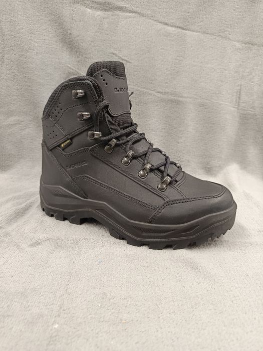 Buty trekkingowe Lowa Mid GTX rozmiar 36,5