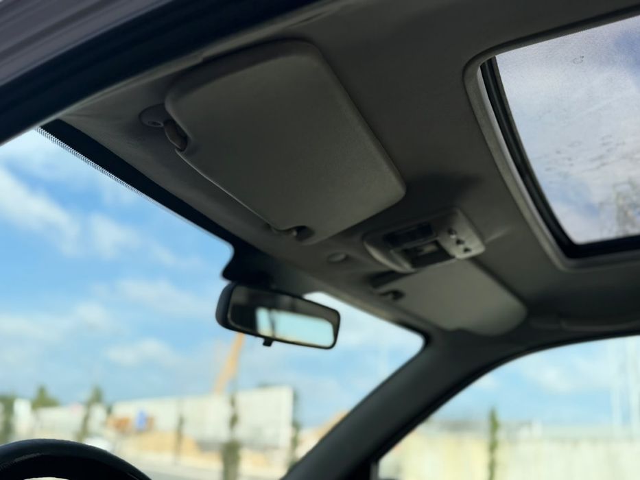 Land Rover Freelander — fotografia 9