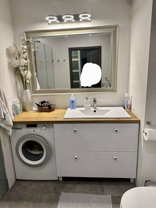 Zdjęcie 6