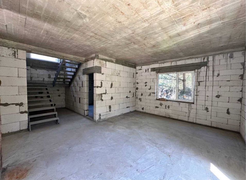 Будинок 150 кв. ВИГІДНА ЦІНА 660 у.е за кв.м