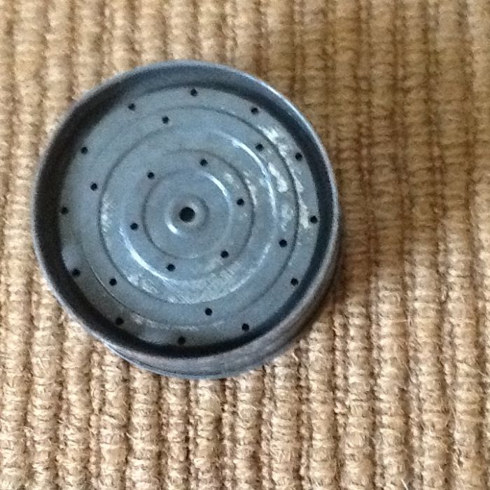 Formas de bolos Handiware ,Made in England