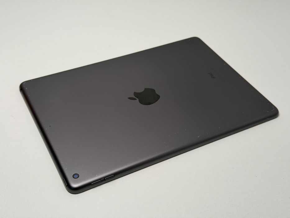 iPad 9. gen. (A2602) - 64GB - faktura VAT 23%