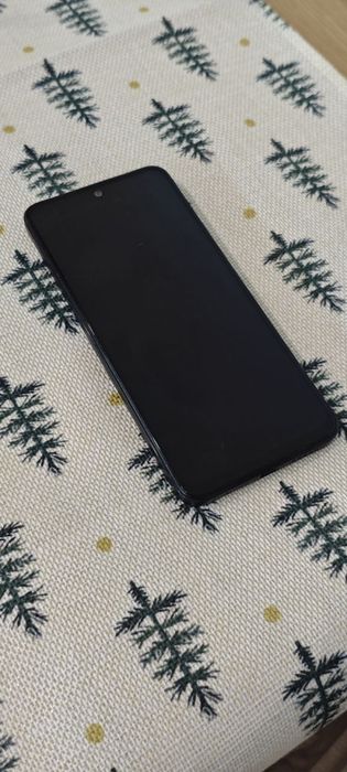 Redmi Note 11s телефон