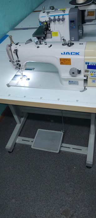 Продам обладнання