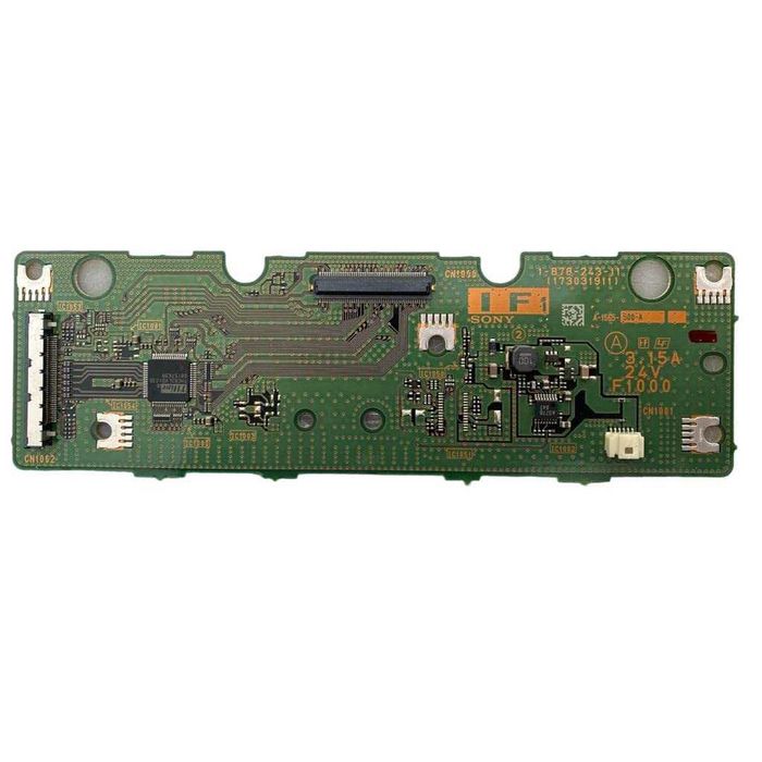 1..878..243..11  placa t,con hdmi pen  usb tv monitor sony kdl46ex1