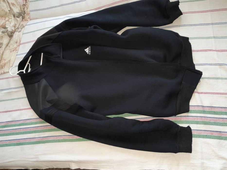 БАТАЛ,Куртка SAZ тепла,Торг уместен, тепла, батал XXXL