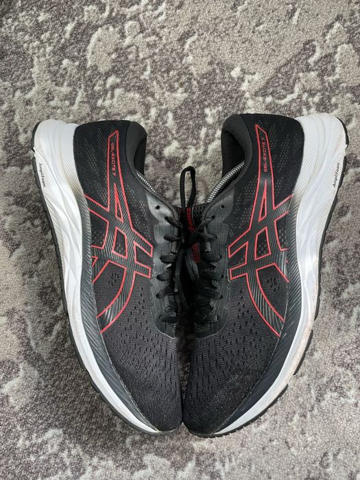 Кросовки Asics чоловічі